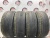 Continental WinterContact TS 850 P 275/50 R20