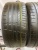 Continental ContiSportContact 5 R20 255/50 109W XL Continental ContiSportContact 5 R20 255/50 109W XL