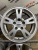 Литьё Chery Original R15 5x108 СТ56,1