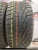 Pirelli Winter 210 SottoZERO  R17 235/45