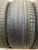 Nokian Tyres Hakka Black 2 SUV R19 255/50