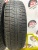 Bridgestone Blizzak Revo GZ 175/65 R14
