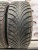 Sava Eskimo Stud  R16 205/55