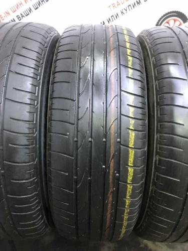 Continental Conti4x4Contact R19 235/50