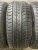 Goodyear Eagle F1 Asymmetric SUV 4x4 R21 275/45