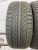 Nexen N7000 Plus R17 215/50 95W