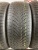 Nokian WR SUV4 R19 235/55