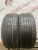 Bridgestone Dueler H/P 235/55 101V R19 Bridgestone Dueler H/P 235/55 101V R19