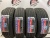Vinmax Ecotour HP3 215/65 R16
