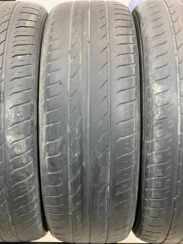 КАМА (Нижнекамский шинный завод) Grant R14 185/60