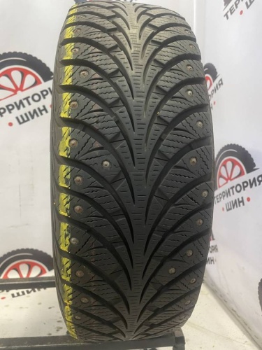 Sava Eskimo Stud  R15	205/65