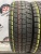 Dunlop MA-W2 WinterMaxx175/65 R14