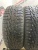 Nokian Hakkapeliitta 7 R15 195/60