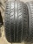 Dunlop Grandtrek PT2A R20 285/50