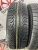 Pirelli P4 Four Seasons R15 205/65