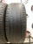 MIchelin Latitude sport 3 R19   235/55