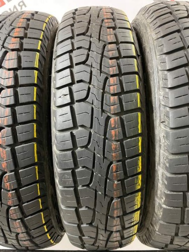Pirelli Scorpion ATR R16 185/75