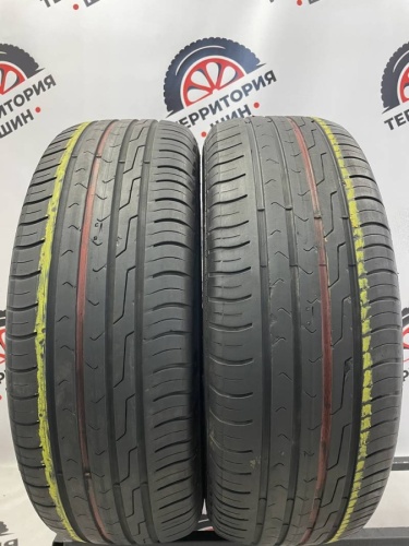 Cordiant Comfort 2 SUV 235/65 R17