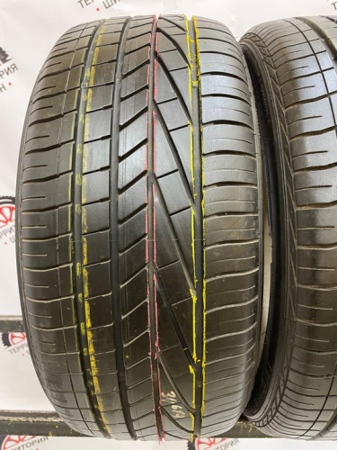 Goodyear Excellence 225/40 92W R18