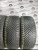 Hankook Kinergy 4S H740  225/45 R17