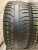 Bridgestone Ice Cruiser 7000 R15 195/55 Bridgestone Ice Cruiser 7000 R15 195/55