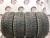 Nokian Hakkapeliitta 7 SUV R 18 255/55 T109