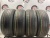 Bridgestone Dueler H/L  245/55 R19