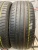 Hankook Ventus Prime 2 R17	225/60