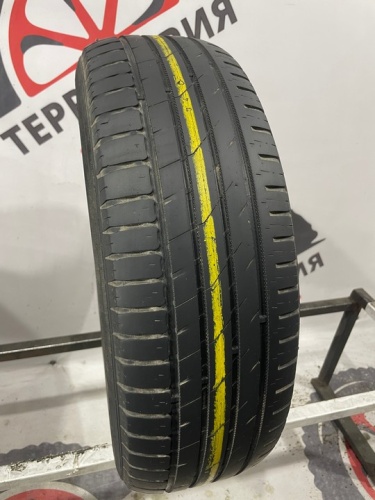 Nokian Tyres Hakka Green 2 R14 175/70