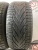 Nokian HKPLT R2 SUV R19 245/55