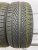Nexen N7000 Plus R17 215/50 95W