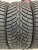 Pirelli Scorpion Ice Zero 2 R19 255/50