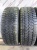 Yokohama Ice Guard IG10 R16 215/65