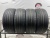 Hankook Ventus S1 Evo 2 SUV K117C R19 245/45