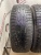 Nokian Hakka R16  215/65