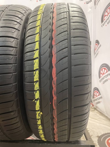 Pirelli Cinturato P1 185/55 R15