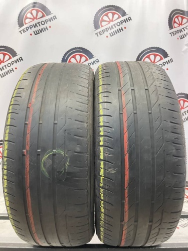 Bridgestone Turanza T001 R19 225/45