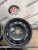 Штампы Ford R15 5x108 СТ63,4