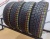 Goodyear Ice Navi 6 R17 215/45