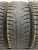Bridgestone Ice Cruiser 7000  R16 215/65