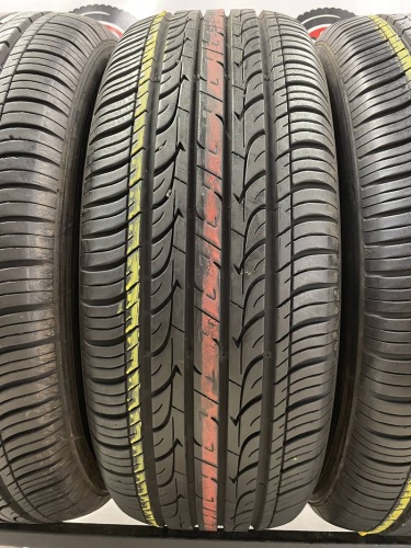 Kumho Solus KH25 R16	225/60