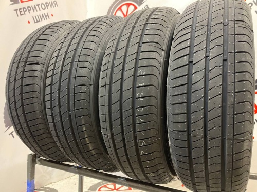 Windforce Advanfors H/P 175/70/13