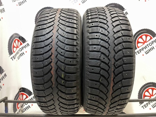 Bridgestone Blizzak Spike-01 265/60/18