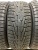 Nokian Nordman RS2 185/60/15 Nokian Nordman RS2 185/60/15