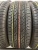 Kumho Solus KH25 R16	225/60