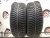 Bridgestone Blizzak Spike-01 265/60/18