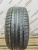 Dunlop SP Sport Maxx GT 265/45 R20 Dunlop SP Sport Maxx GT 265/45 R20