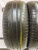 Bridgestone Turanza T001 195/55 R16