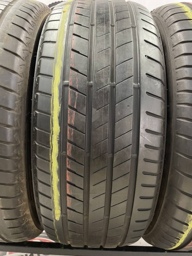 Bridgestone Alenza 001   R19	245/50