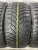 Bridgestone Blizzak Spike-01 R17 225/50